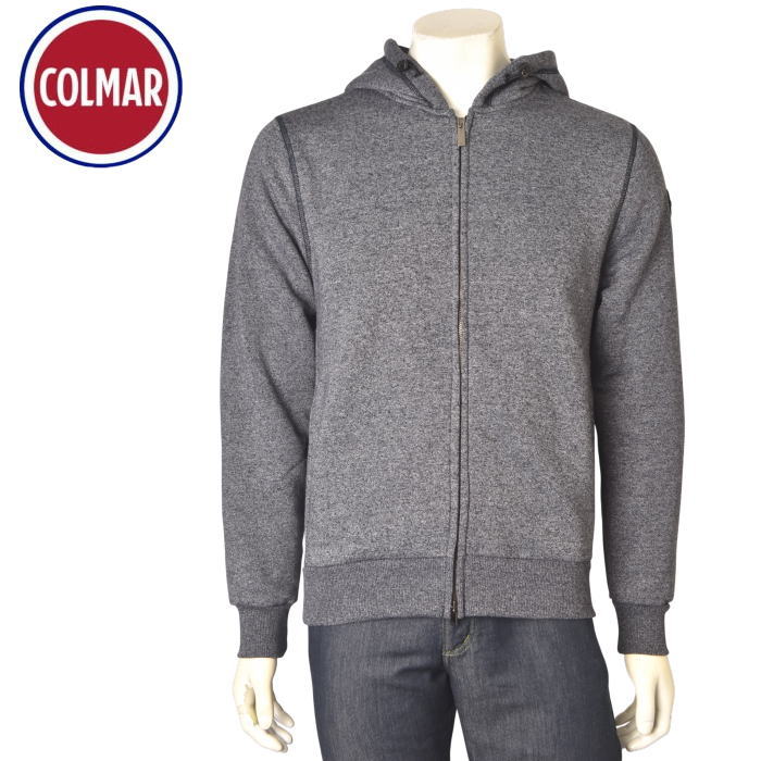 30��OFF�����롪 ����ޡ� COLMAR 2025���߿��� ��� ΢���ӥա��ǥ������åץ��åץѡ����� �����ȥ�å�