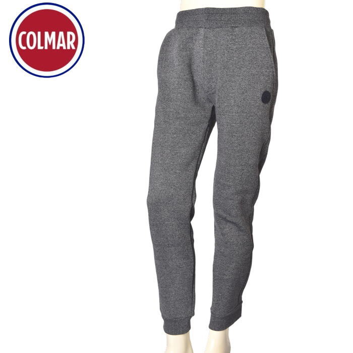 30��OFF�����롪 ����ޡ� COLMAR 2025���߿��� ��� ΢���ӥ������åȥѥ�� �����ȥ�å�