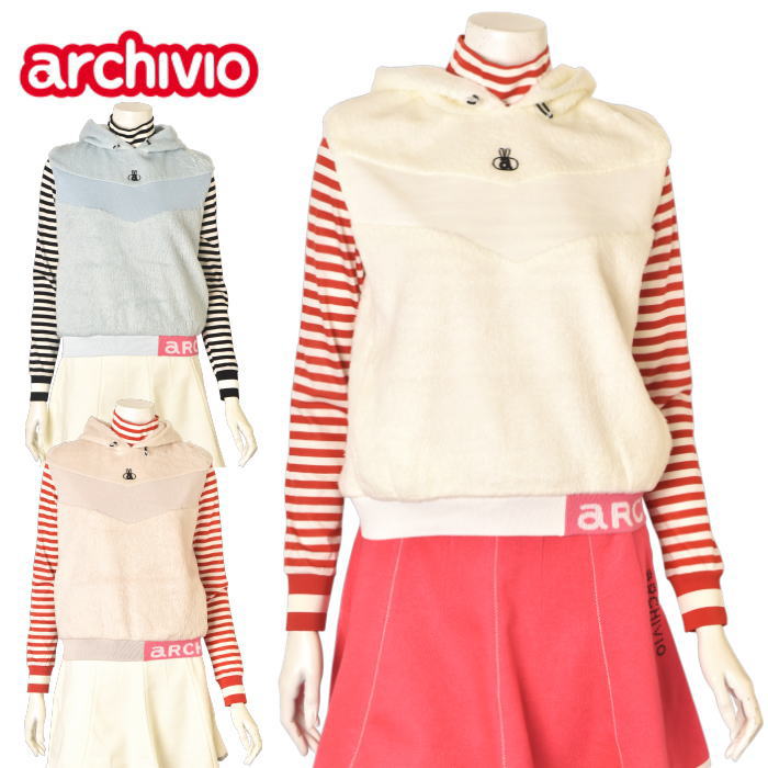 ӥ archivio  2025߿ ǥ աǥ㥮٥  ե