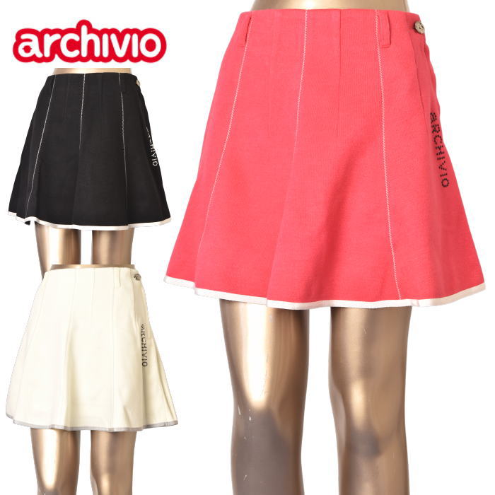 40��OFF�����롪 ������ӥ� archivio ����� 2025���߿��� ��ǥ����� �˥åȥ����ե쥢�������� �� ����ե����� �����ȥ�å�