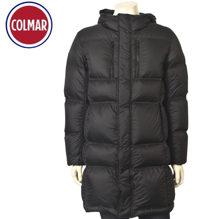 30��OFF�����롪 ����ޡ� COLMAR 2025���߿��� ��� �����󥳡��� �����ȥ�å�