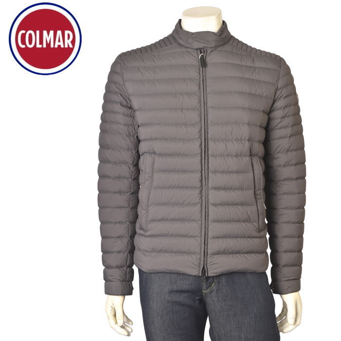 30��OFF�����롪 ����ޡ� COLMAR 2025���߿��� ��� �����󥸥㥱�å� �֥륾�� �����ȥ�å�