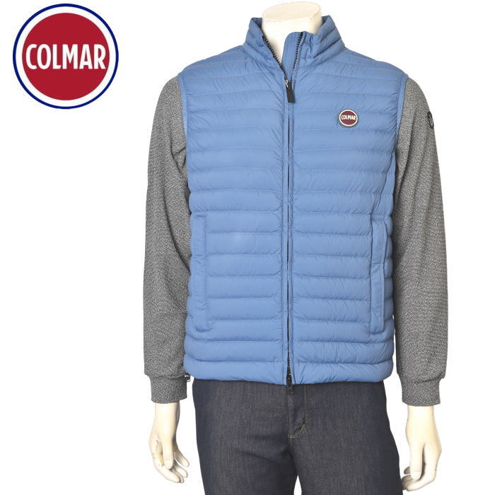 30��OFF�����롪 ����ޡ� COLMAR 2025���߿��� ��� ������٥��� �����ȥ�å�