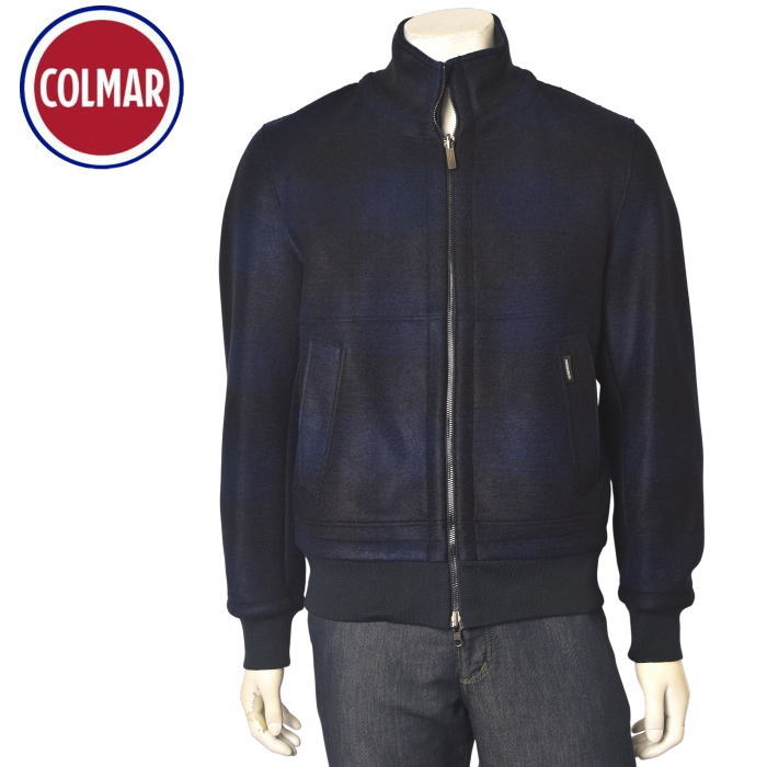 30��OFF�����롪 ����ޡ� COLMAR 2025���߿��� ��� ���åץ��åץ֥륾�� ���饤�С��˥åȥ֥륾�� �����ȥ�å�