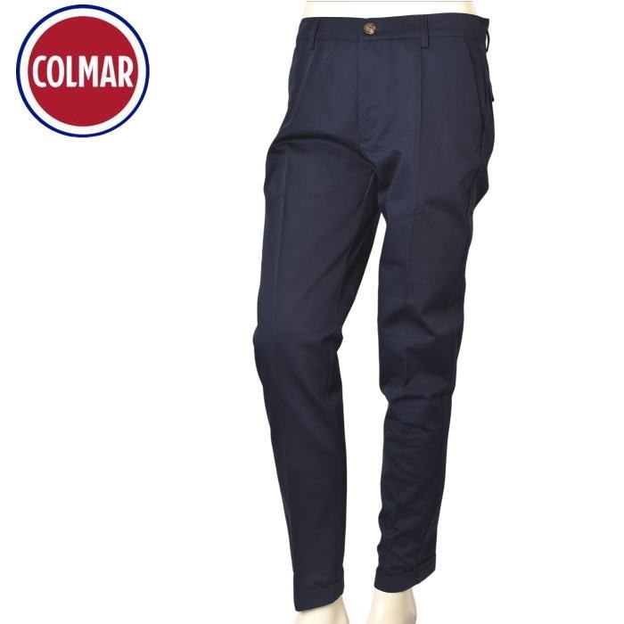 30��OFF�����롪 ����ޡ� COLMAR 2025���߿��� ��� �ѥ�� �����ȥ�å�