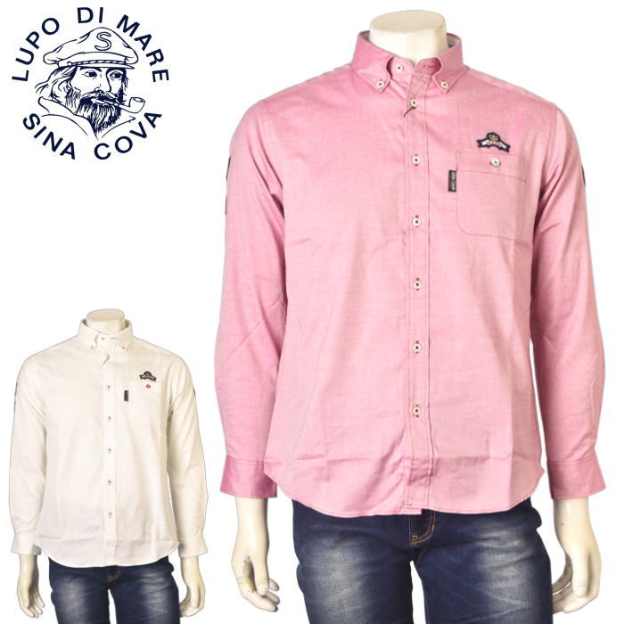 ���ʥ��� SINACOVA 2025���߿��� ��� Ĺµ�ܥ�������󥷥��