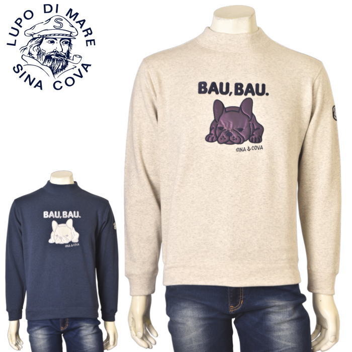 ���ʥ��� SINACOVA 2025���߿��� ��� ΢���ӥϥ��ͥå��ץ륪���С� �ȥ졼�ʡ� �������å�