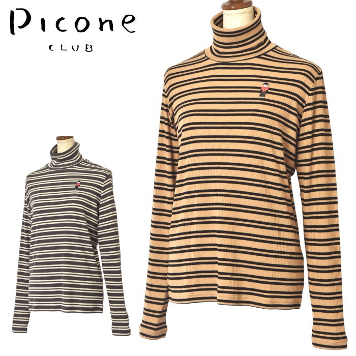40��OFF�����롪 �ԥå����� ����� PICONE CLUB ����� 2025���߿��� ��ǥ����� �ϥ��ͥå��ץ륪���С� �����ȥ�ͥå������ �� ����ե����� �����ȥ�å�