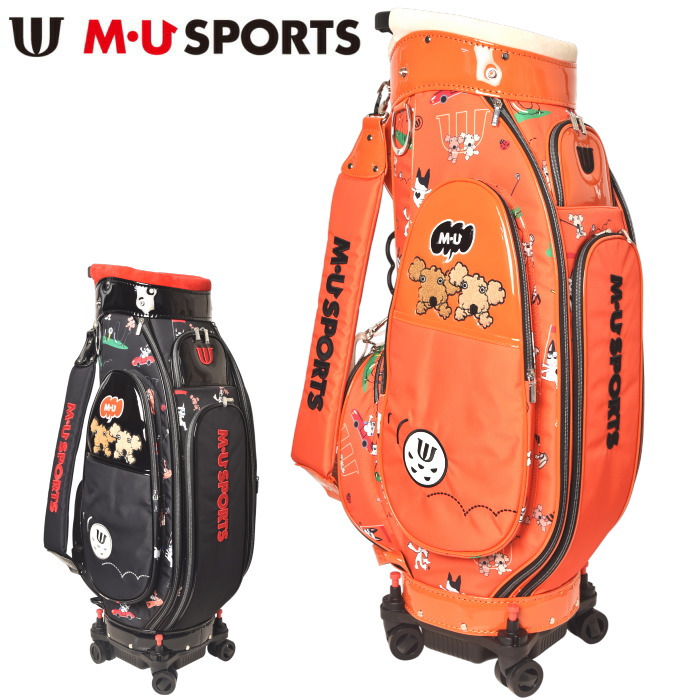 MU���ݡ��� M��U SPORTS ����� 2025���߿��� ��˥��å��� ��� ��ǥ����� ����ǥ��Хå�