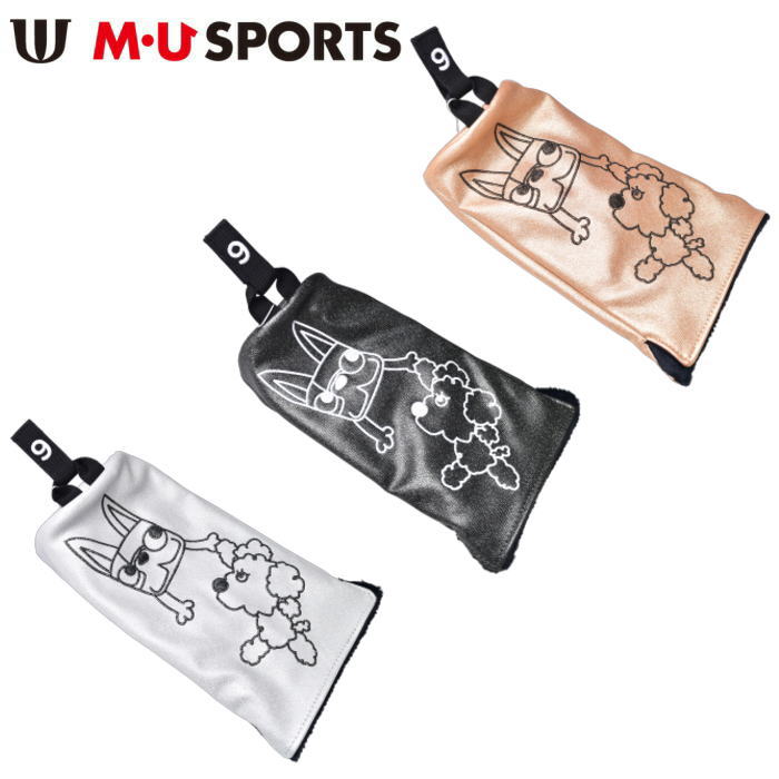 MU���ݡ��� M��U SPORTS ����� 2025���߿��� ��˥��å��� ��� ��ǥ����� �ե������������åɥإåɥ��С� 30��ǯ