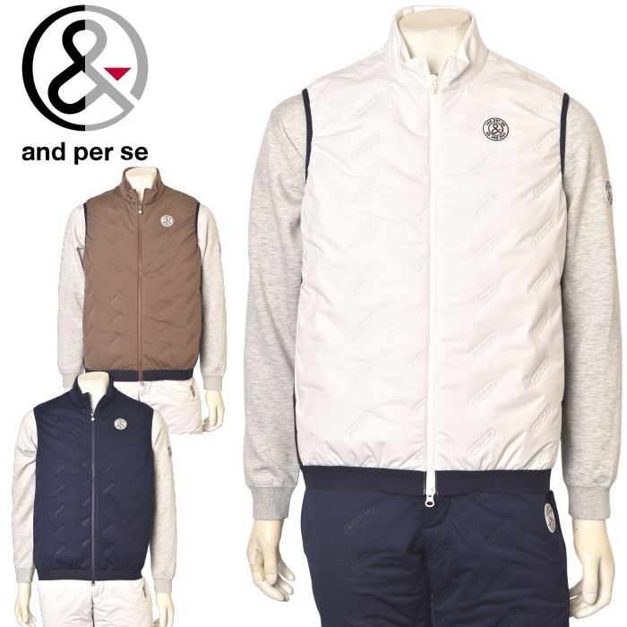 20��OFF�����롪 ����ѥ��� and per se ����� 2025���߿��� ��� ���ʥ��åץ��åץ٥��� �� ����ե����� �����ȥ�å�