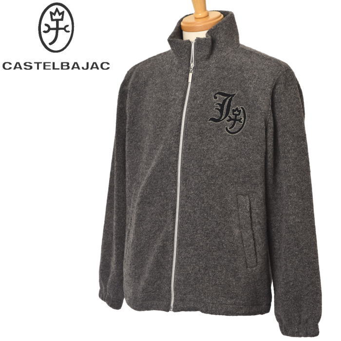 ƥХå CASTELBAJAC 2025߿  åץåץ֥륾 