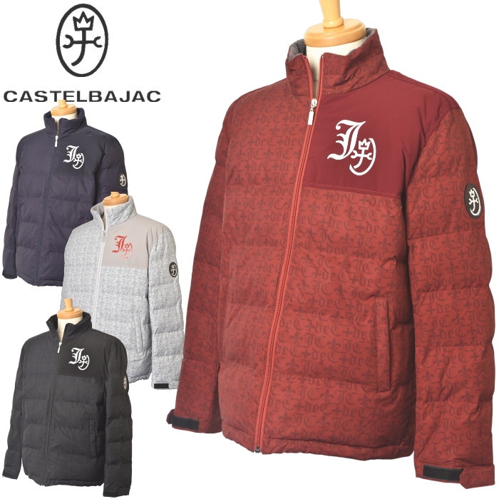 ƥХå CASTELBAJAC 2025߿  ֥륾 