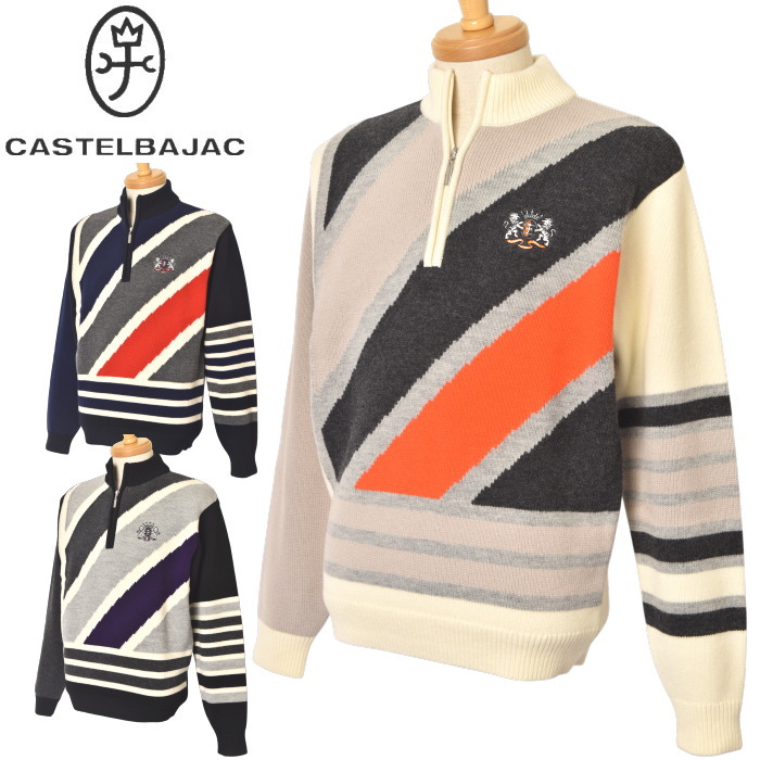 ƥХå CASTELBAJAC 2025߿  ϡեåץ 