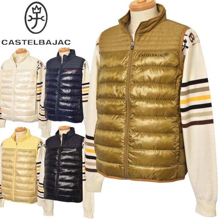 ƥХå ݡ  CASTELBAJAC 2025߿  եС٥  ե