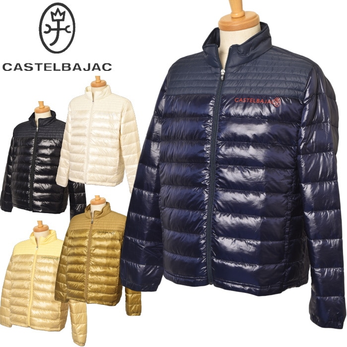 ƥХå ݡ  CASTELBAJAC 2025߿  եС֥륾  ե