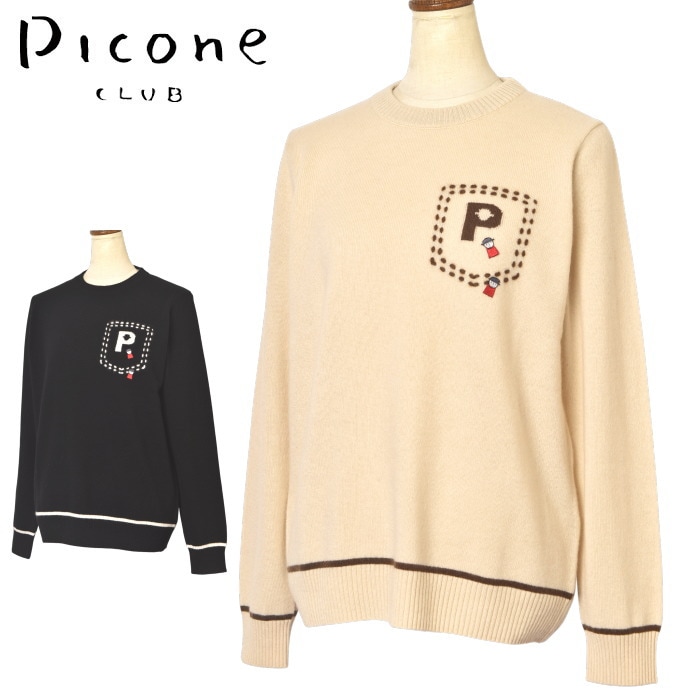 40��OFF�����롪 �ԥå����� ����� PICONE CLUB ����� 2025���߿��� ��ǥ����� �����ߥ� �˥åȥץ륪���С� �������� �� ����ե����� �����ȥ�å�