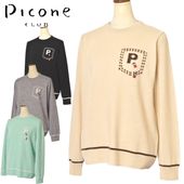 40��OFF�����롪 �ԥå����� ����� PICONE CLUB ����� 2025���߿��� ��ǥ����� �����ߥ� �˥åȥץ륪���С� �������� �� ����ե����� �����ȥ�å�