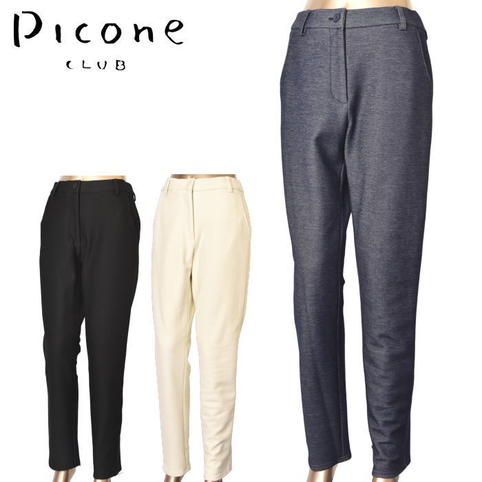 40��OFF�����롪 �ԥå����� ����� PICONE CLUB ����� 2025���߿��� ��ǥ����� ΢���ӥѥ�� �� ����ե����� �����ȥ�å�