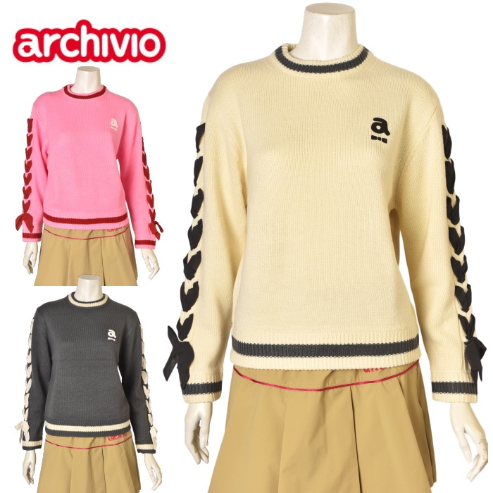40��OFF�����롪 ������ӥ� archivio ����� 2025���߿��� ��ǥ����� �֥졼�ɥ�ܥ�µ�˥åȥץ륪���С� �������� �� ����ե����� �����ȥ�å�