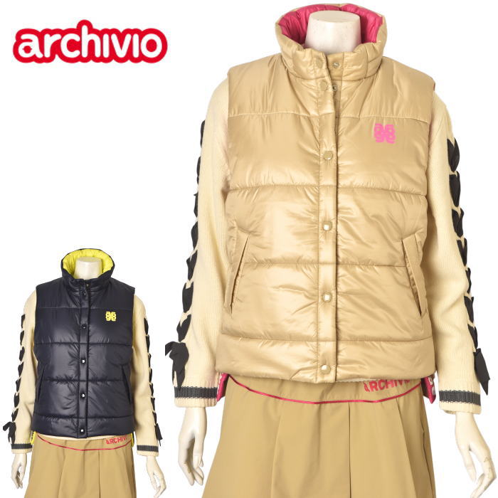 50��OFF�����롪 ������ӥ� archivio ����� 2025���߿��� ��ǥ����� ���ʥ��åץ��åץ٥��� �� ����ե����� �����ȥ�å�