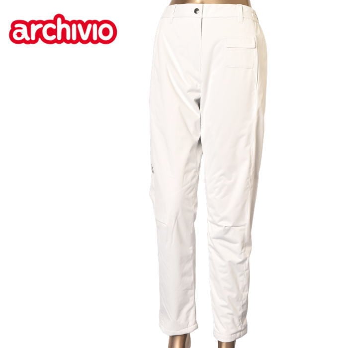 30��OFF�����롪 ������ӥ� archivio ����� 2025���߿��� ��ǥ����� �ѥ�� �� ����ե����� �����ȥ�å�