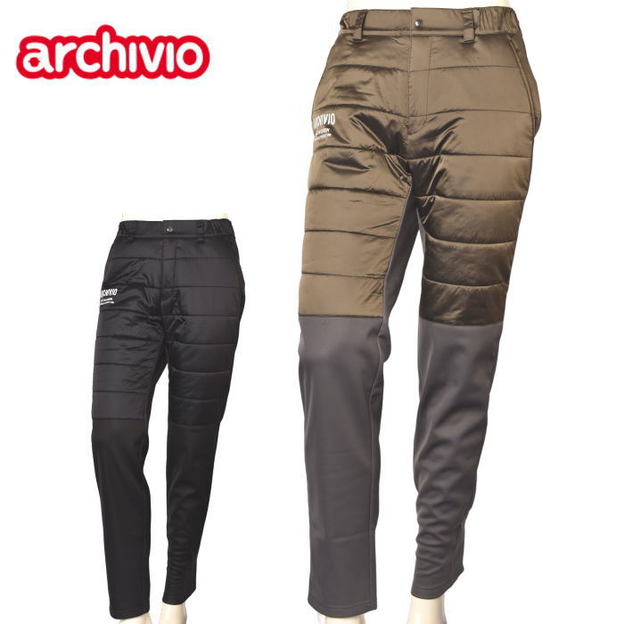40��OFF�����롪 ������ӥ� archivio ����� 2025���߿��� ��� �������إѥ�� �� ����ե����� �����ȥ�å�