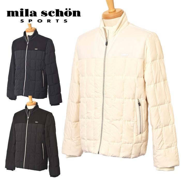 50��OFF�����롪 �ߥ饷�硼�� ���ݡ��� ����� mila schon sports 2025���߿��� ��� �ե����С�������֥륾�� �� ����ե����� �����ȥ�å�