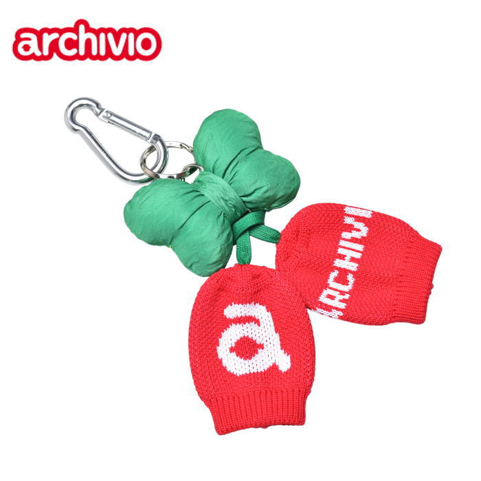 ӥ archivio  2025߿ ǥ  ܡ륱