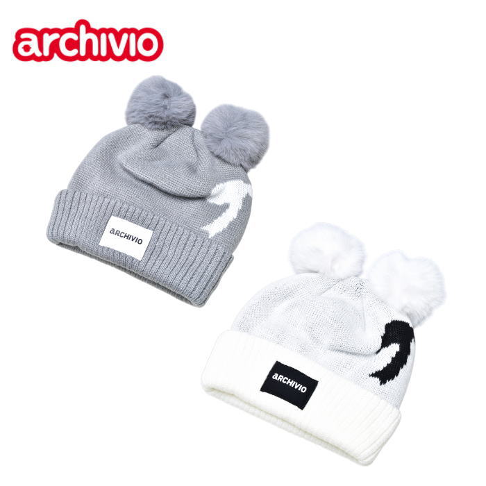 ӥ archivio  2025߿ ǥ ܥܥդ˥å˹ ˥åȥå