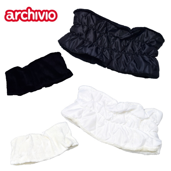 ӥ archivio  2025߿ ǥ С֥ͥåޡ