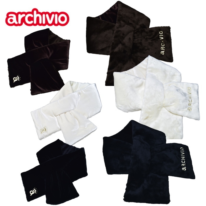 30��OFF�����롪 ������ӥ� archivio ����� 2025���߿��� ��ǥ����� ��С����֥�ͥå��������ޡ� �����ȥ�å�