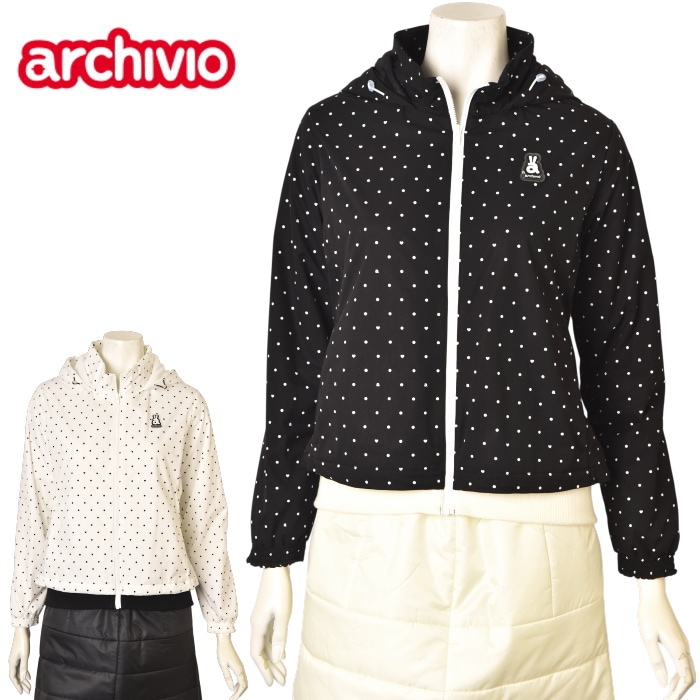 50��OFF�����롪 ������ӥ� archivio ����� 2025���߿��� ��ǥ����� ���åץ��åץ֥륾�� �� ����ե����� �����ȥ�å�