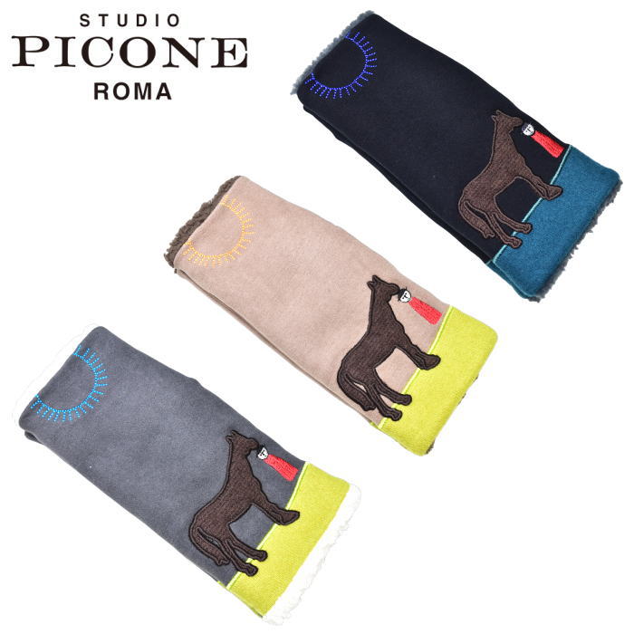  ԥå STUDIO PICONE ROMA 2025߿ ǥ ΢ܥ