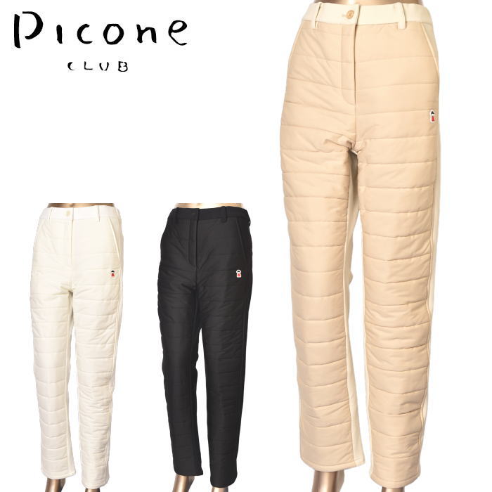 40��OFF�����롪 �ԥå����� ����� PICONE CLUB ����� 2025���߿��� ��ǥ����� �������إѥ�� �� ����ե����� �����ȥ�å�