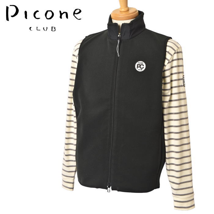 40��OFF�����롪 �ԥå����� ����� PICONE CLUB ����� 2025���߿��� ��� �ե꡼���٥��� �� ����ե����� �����ȥ�å�