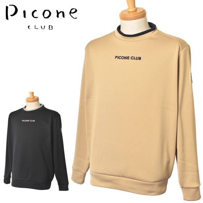 40��OFF�����롪 �ԥå����� ����� PICONE CLUB ����� 2025���߿��� ��� ΢���ӥ��㡼�����ץ륪���С� �ȥ졼�ʡ� �� ����ե����� �����ȥ�å�
