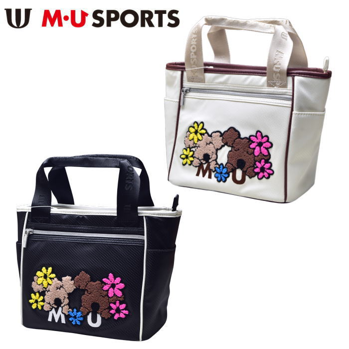 MU���ݡ��� M��U SPORTS ����� 2025���߿��� ��˥��å��� ��� ��ǥ����� �����ȥХå�