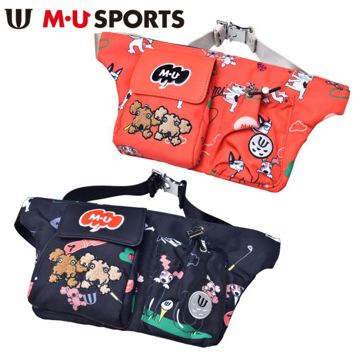 MU���ݡ��� M��U SPORTS ����� 2025���߿��� ��ǥ����� �������ȥݡ���