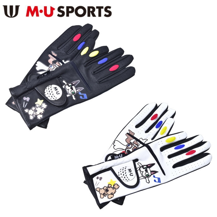 MU���ݡ��� M��U SPORTS ����� 2025���߿��� ��ǥ����� ξ�ꥰ������