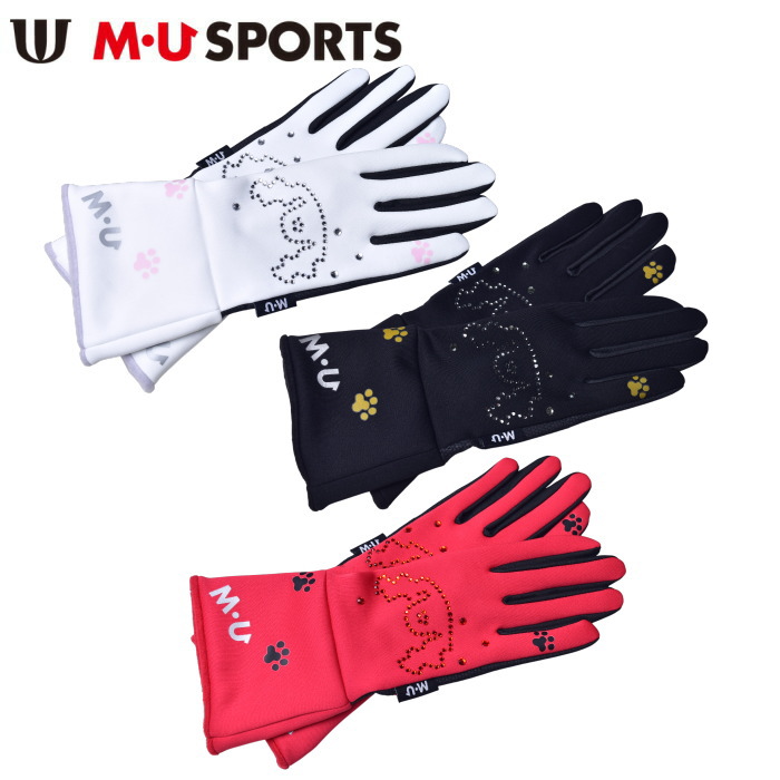 MU���ݡ��� M��U SPORTS ����� 2025���߿��� ��ǥ����� �ե꡼��ξ�ꥰ������