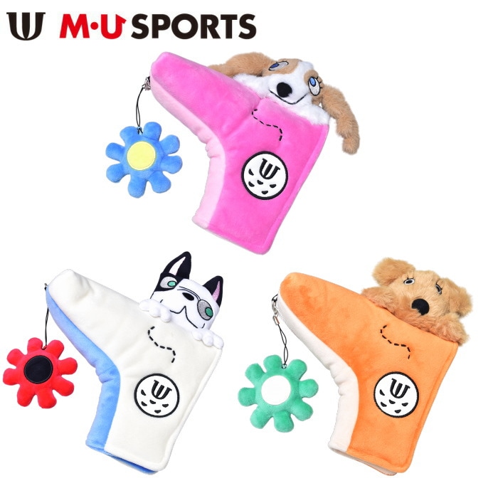 MU���ݡ��� M��U SPORTS ����� 2025���߿��� ��˥��å��� ��� ��ǥ����� �ԥ�ѥ������С�