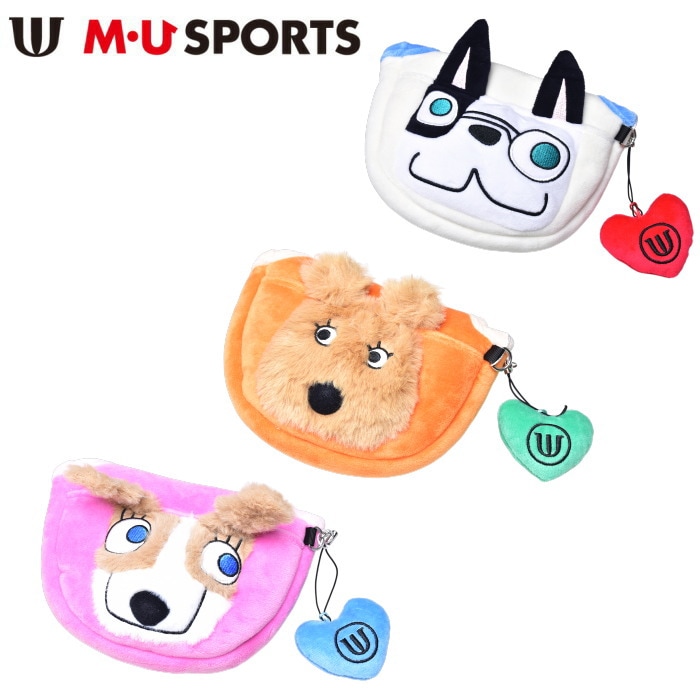 MU���ݡ��� M��U SPORTS ����� 2025���߿��� ��˥��å��� ��� ��ǥ����� �ޥ�åȥѥ������С�