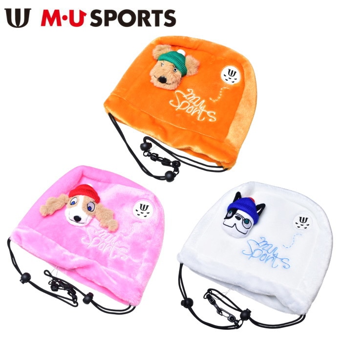 MU���ݡ��� M��U SPORTS ����� 2025���߿��� ��ǥ����� �������󥫥С�