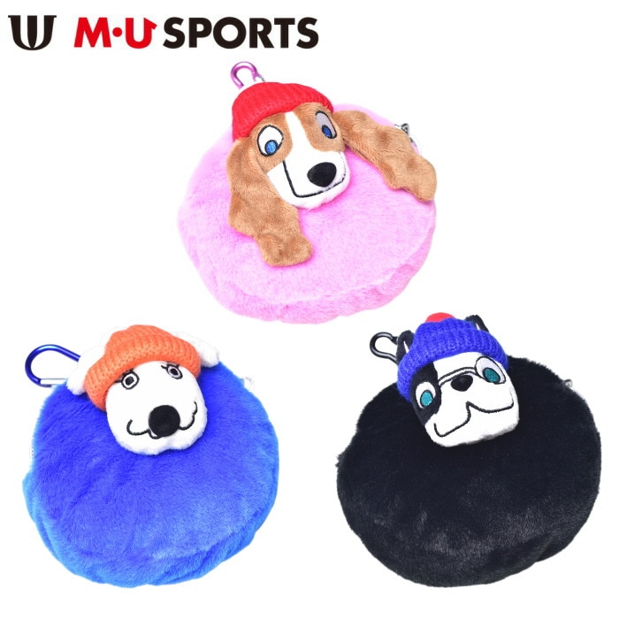 MU���ݡ��� M��U SPORTS ����� 2025���߿��� ��ǥ����� �ܡ���ۥ���� �ܡ���ݡ���