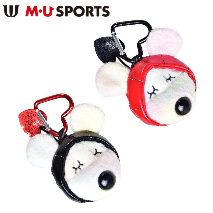 MU���ݡ��� M��U SPORTS ����� 2025���߿��� ��ǥ����� �ܡ���ۥ���� �ܡ���ݡ���