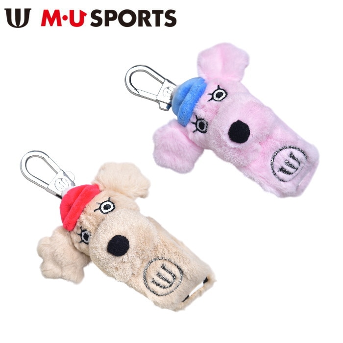 MU���ݡ��� M��U SPORTS ����� 2025���߿��� ��ǥ����� ���ʥåץХ�ɥܡ���ۥ���� �ܡ���ݡ���