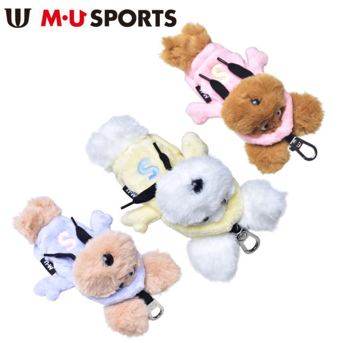 MU���ݡ��� M��U SPORTS ����� 2025���߿��� ��ǥ����� �ܡ���ۥ���� �ܡ���ݡ���