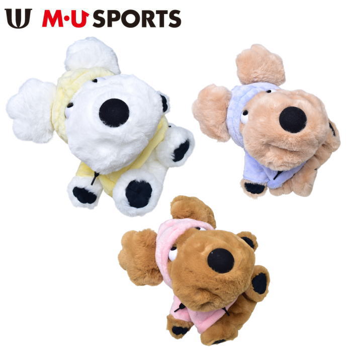 MU���ݡ��� M��U SPORTS ����� 2025���߿��� ��˥��å��� ��� ��ǥ����� �ɥ饤�С��إåɥ��С�