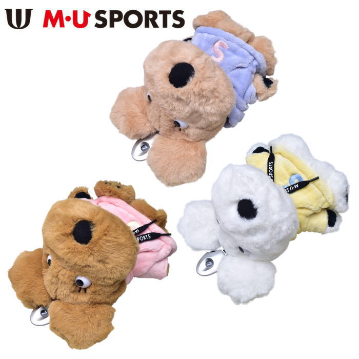 MU���ݡ��� M��U SPORTS ����� 2025���߿��� ��˥��å��� ��� ��ǥ����� �ե������������åɥإåɥ��С�